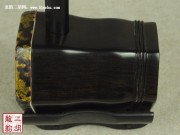 【已售】精品專業(yè)黑檀二胡-凈土-2398