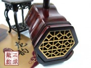 2007年珍品二胡大賽銀獎(jiǎng)二胡0274