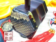 2009年珍品二胡大賽銅獎二胡0473