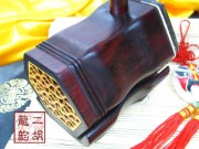 2009年珍品二胡大賽銅獎二胡0473