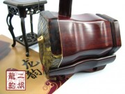 2007年珍品二胡大賽銀獎(jiǎng)二胡0274
