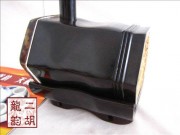 2011年珍品二胡大賽銀獎(jiǎng)二胡2319