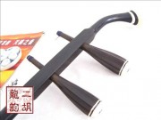 2011年珍品二胡大賽銀獎(jiǎng)二胡2319