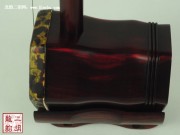【已售】高級(jí)紫檀二胡2507