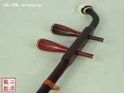 【已售】特價(jià)高級(jí)紫檀二胡2500
