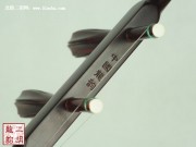 【已售】高級(jí)紫檀二胡-駿馬奔騰-2536