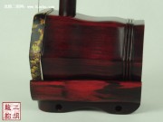 【已售】高級(jí)紫檀二胡-擎天一柱-2508