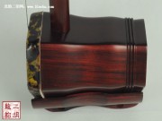 【已售】特價(jià)紫檀二胡2379
