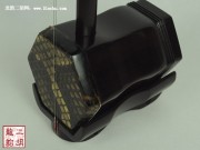 【已售】高級(jí)精品紫檀二胡-入海流-2416