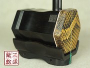 【已售】特優(yōu)黑檀二胡1961