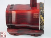 【已售】特價(jià)紫檀二胡-斷橋-2960
