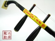 2004年全國二胡制作大賽一等獎(jiǎng)二胡0273