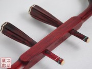 【已售】高級紫檀二胡-輕舞飛揚(yáng)-3089