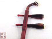 【已售】特價(jià)紫檀二胡-風(fēng)平浪靜-3156