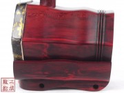【已售】特價(jià)紫檀二胡-風(fēng)平浪靜-3156