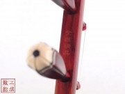 【已售】特價(jià)紫檀二胡-風(fēng)平浪靜-3156