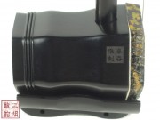 【已售】【視頻】精品黑檀二胡3300