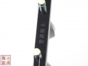 【已售】【視頻】特優(yōu)黑檀二胡3299