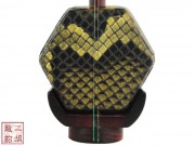 【已售】特價(jià)紫檀二胡-百轉(zhuǎn)千折-3343
