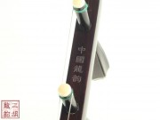 【已售】高級(jí)老紅木二胡-輕風(fēng)細(xì)雨-3420