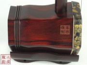 【已售】特價(jià)紫檀二胡-青峰-3518