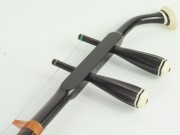 【已售】高級(jí)老紅木二胡-雄鷹-3522