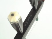 【已售】高級(jí)老紅木二胡-雄鷹-3522