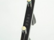 【已售】高級(jí)老紅木二胡-雄鷹-3522