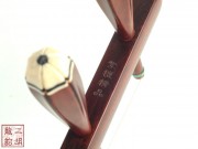 【已售】特價(jià)紫檀二胡-攀登-3612