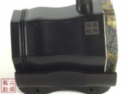 【已售】高級(jí)老紅木二胡4276-金珠瑪米贊