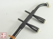 【已售】高級(jí)老紅木二胡4277-喜看麥田千重浪
