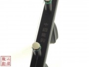 【已售】高級(jí)老紅木二胡4276-金珠瑪米贊