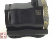 【已售】高級(jí)老紅木二胡4277-喜看麥田千重浪