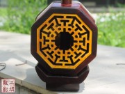 【已售】藏品紫檀八角二胡4472-陽關(guān)三疊