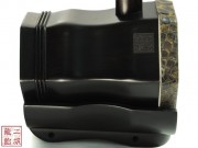 【已售】特價(jià)黑檀二胡4785