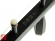 【已售】特優(yōu)黑檀二胡4958-二胡獨奏曲-拉丁風情