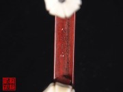 【已售】特價(jià)紫檀二胡5347-江河水