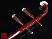 【已售】特價(jià)紫檀二胡5347-江河水