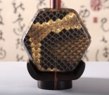 【已售】特價(jià)紫檀二胡07012