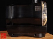 【已售】特價(jià)黑檀二胡5478