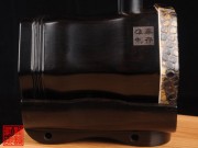 【已售】特價(jià)黑檀二胡5491