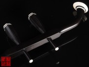 【已售】特價(jià)黑檀二胡5620