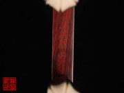 【已售】特價(jià)紫檀二胡5629-洪湖人民的心愿