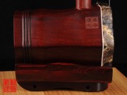 【已售】高級(jí)紫檀二胡5633-新婚別