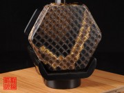 【已售】特價(jià)黑檀二胡5628
