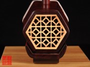 【已售】高級(jí)紫檀二胡5633-新婚別