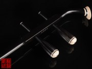 【已售】特價黑檀二胡5719