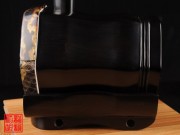【已售】特價(jià)黑檀二胡5760