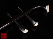 【已售】特價(jià)黑檀二胡5799
