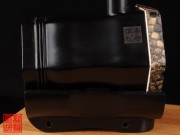 【已售】特價(jià)黑檀二胡5823